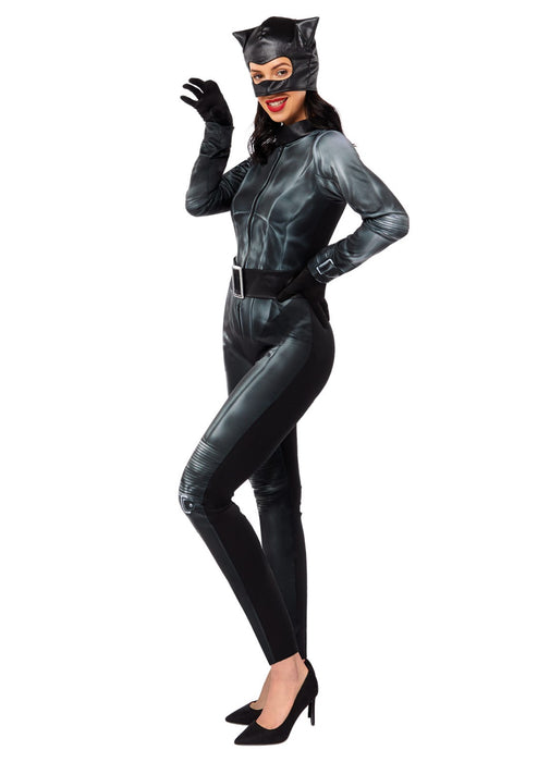 Catwoman Movie Costume — Party Britain